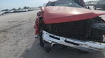Chevrolet Silverado 2007
