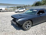 Dodge Challenger 2017