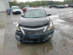 Nissan Altima 2014