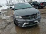Dodge Journey 2016