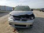 Dodge Journey 2018