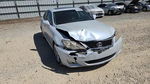 Lexus IS 2006