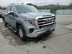 GMC Sierra 2019