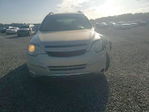 Chevrolet Captiva 2012