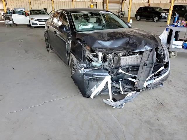 Kia Forte 2023