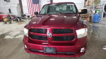RAM 1500 2016