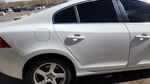 Volvo S60 2012