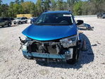 Toyota RAV 4 2018