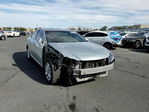 Lexus ES 2010