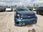 Kia Niro 2020