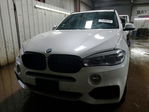 BMW X5 2015