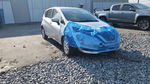 Nissan Versa 2017