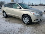 Buick Enclave 2016