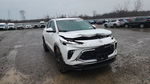Buick Encore 2025