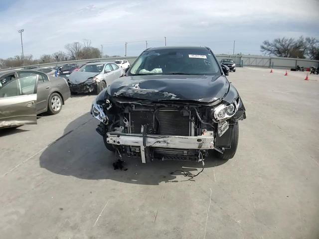 Infiniti QX60 2014