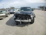 Infiniti QX60 2014