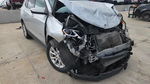 Chevrolet Equinox 2018