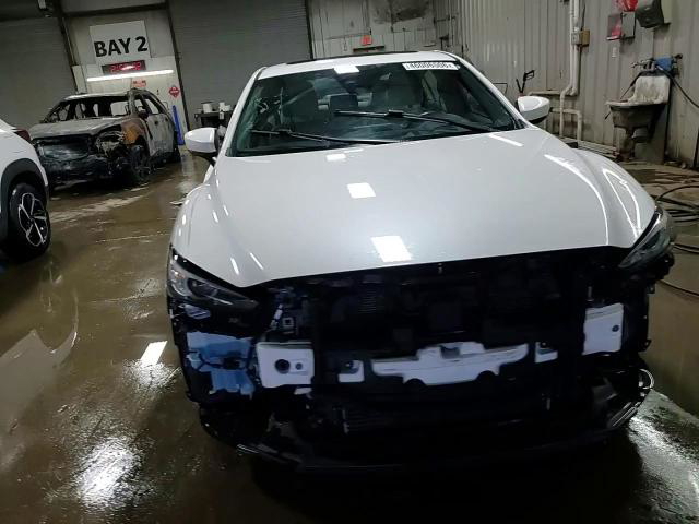 Mazda 6 2020