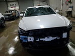 Mazda 6 2020