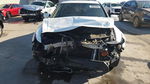 Honda Accord 2012