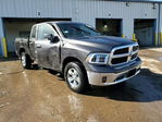 RAM 1500 2018