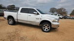 RAM 1500 2014