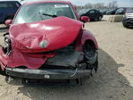 Volkswagen Beetle 2006