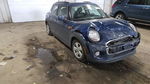 MINI Cooper 2017