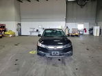 Honda Accord 2016