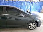 Chevrolet Cruze 2018