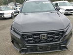 Honda CR-V 2025