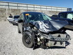 Ford Escape 2019