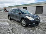 Buick Enclave 2015
