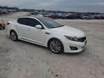 Kia Optima 2014