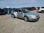 Chevrolet Impala 2008