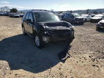 Mazda CX-5 2014