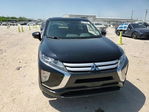 Mitsubishi Eclipse 2019