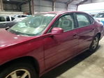 Impala 2005