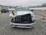 RAM 1500 2014