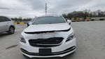 Buick LaCrosse 2017