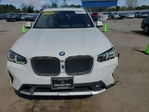 BMW X3 2024