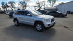 Jeep Cherokee 2012