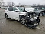 GMC Terrain 2014