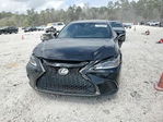 Lexus ES 2019