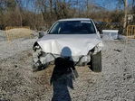 Mazda 3 2011