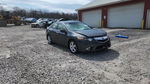 Acura TSX 2012