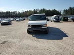 Ford Econoline 2007