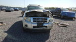 Ford Escape 2011