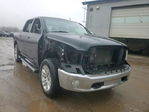 RAM 1500 2013