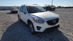 Mazda CX-5 2015